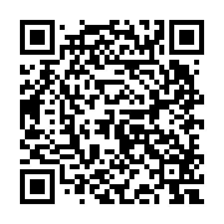 QR code for 6BHF86