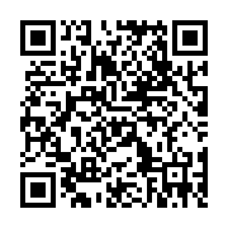 QR code for 6BHQ74