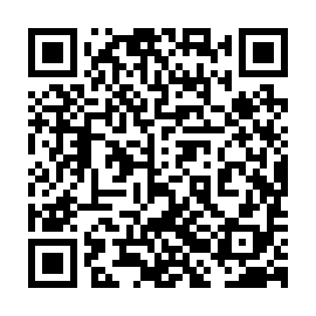 QR code for 6BHR98