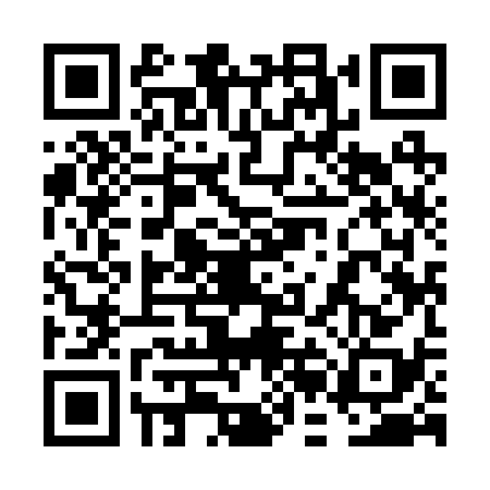 QR code for 6BI2384