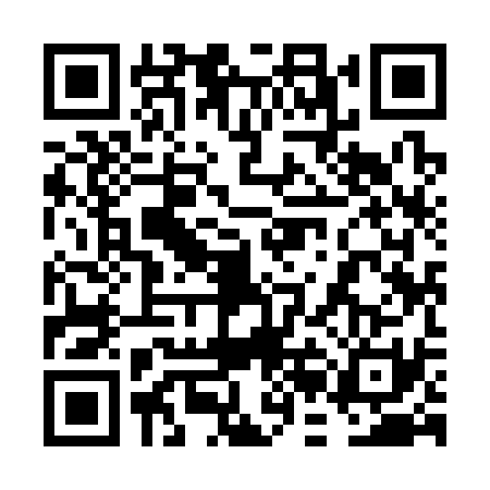 QR code for 6BI3314