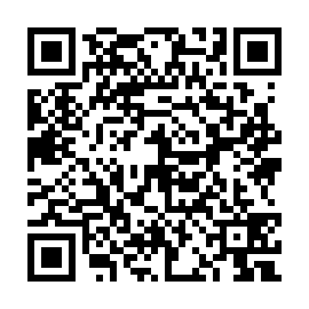 QR code for 6BI3391
