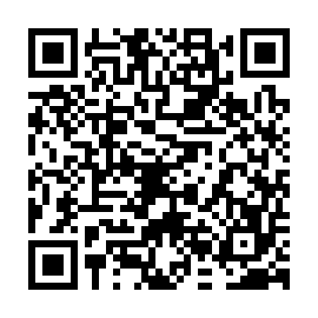 QR code for 6BI3568