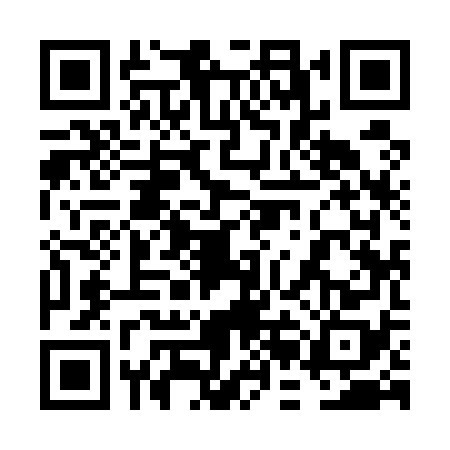 QR code for 6BI5786