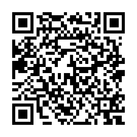 QR code for 6BI6111