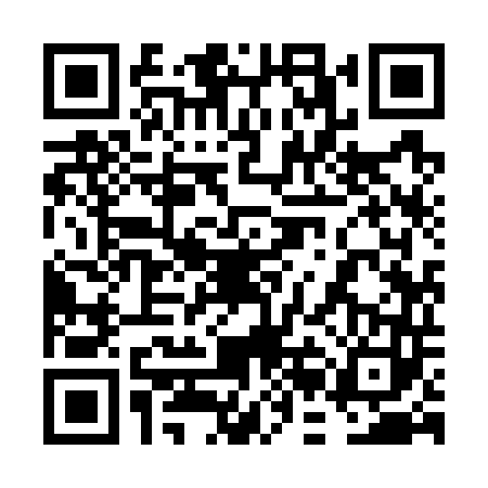 QR code for 6BI7431