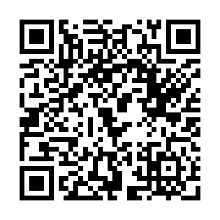 QR code for 6BI9446