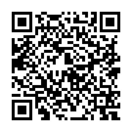 QR code for 6BI9648