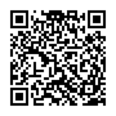 QR code for 6BIB57