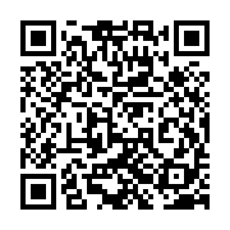 QR code for 6BIH98