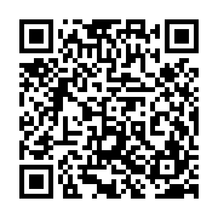 QR code for 6BIL26