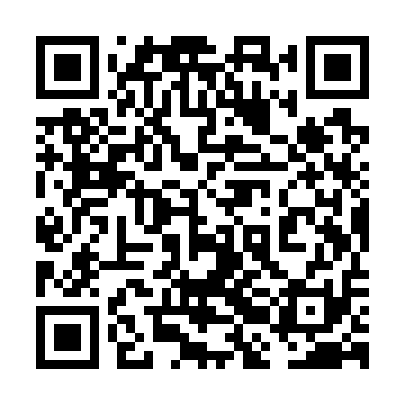 QR code for 6BIW11