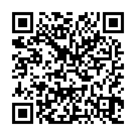 QR code for 6BIY23