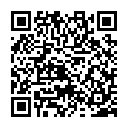 QR code for 6BJ2142
