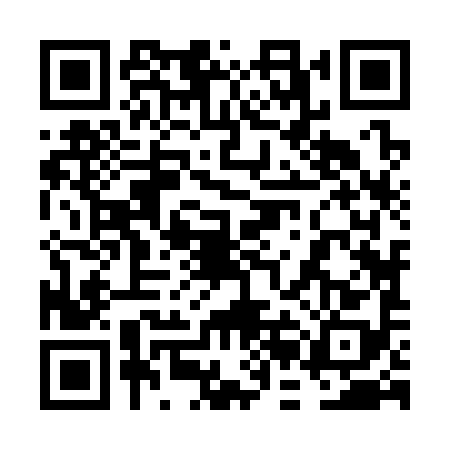 QR code for 6BJ3986