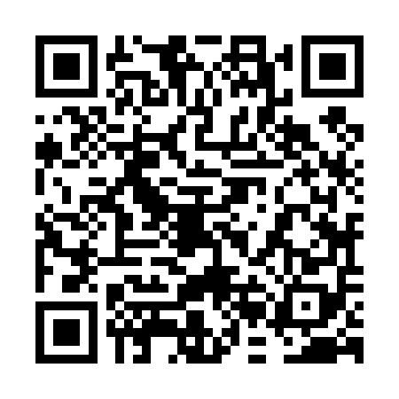 QR code for 6BJ4582