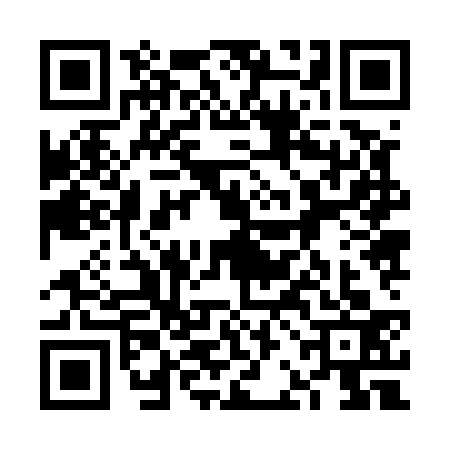 QR code for 6BJ5336