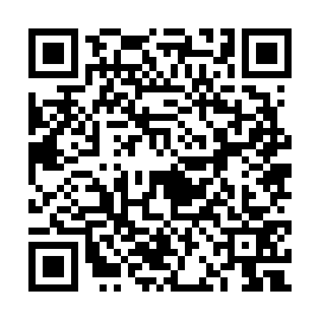 QR code for 6BJ6738