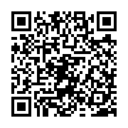 QR code for 6BJ6881