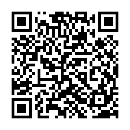 QR code for 6BJP14