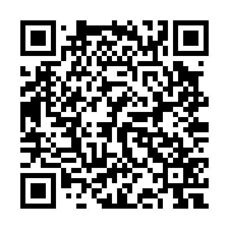 QR code for 6BJP77