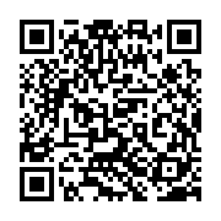 QR code for 6BJS68