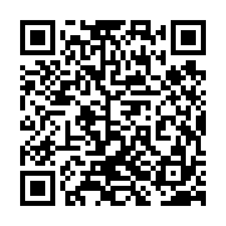 QR code for 6BJV32