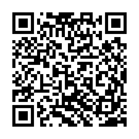 QR code for 6BJW72