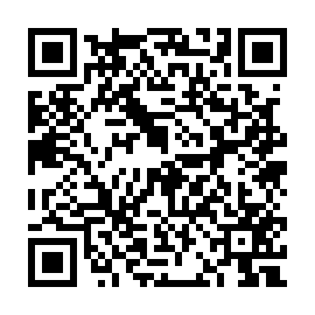 QR code for 6BK1579