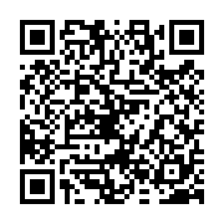 QR code for 6BK4159