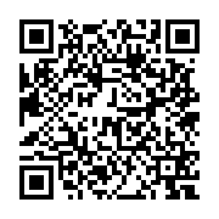 QR code for 6BK5617