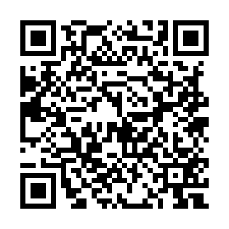 QR code for 6BK9538