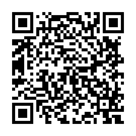 QR code for 6BKH85