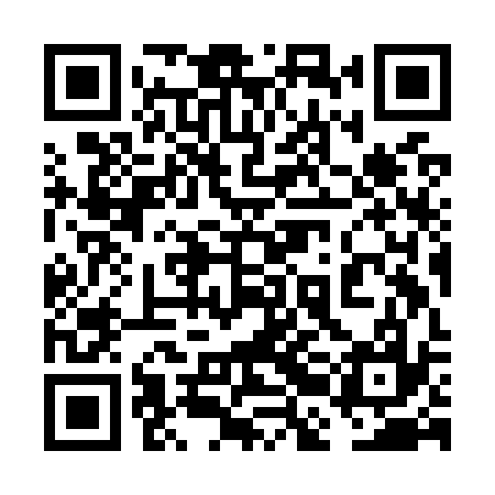 QR code for 6BKO37