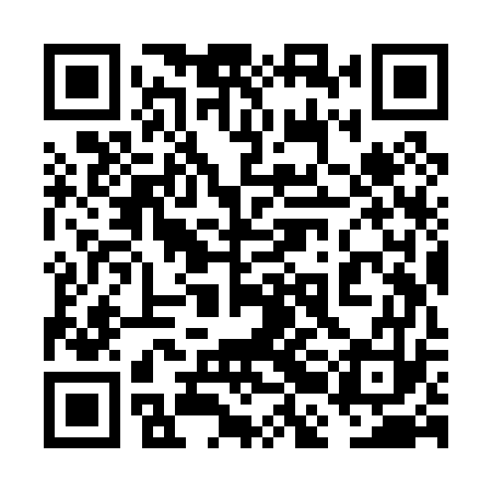 QR code for 6BKP73
