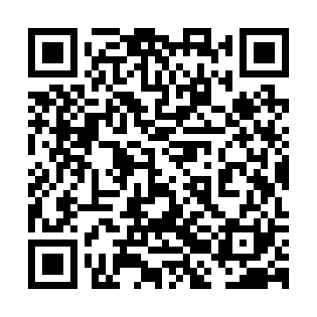 QR code for 6BKR21