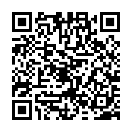 QR code for 6BL1914