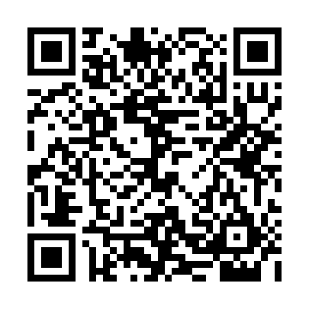 QR code for 6BL2556