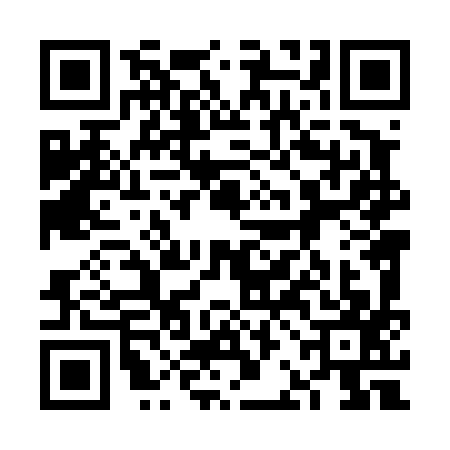 QR code for 6BL4974