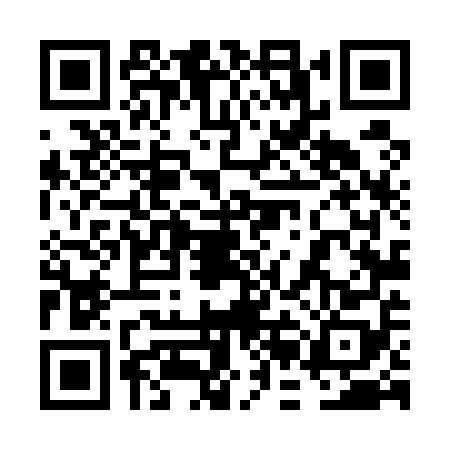QR code for 6BL5586