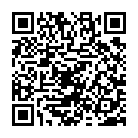 QR code for 6BL6986