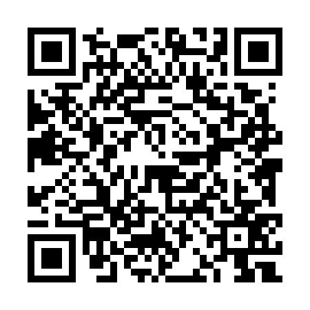 QR code for 6BL7773