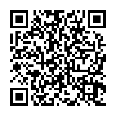 QR code for 6BL9246
