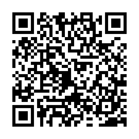 QR code for 6BL9671