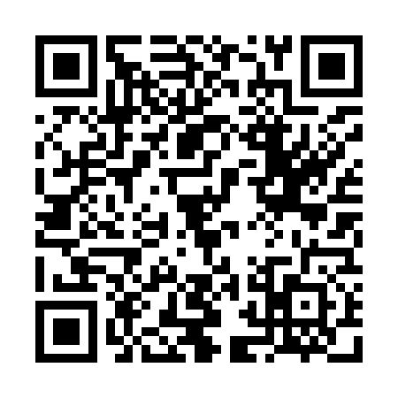 QR code for 6BL9722