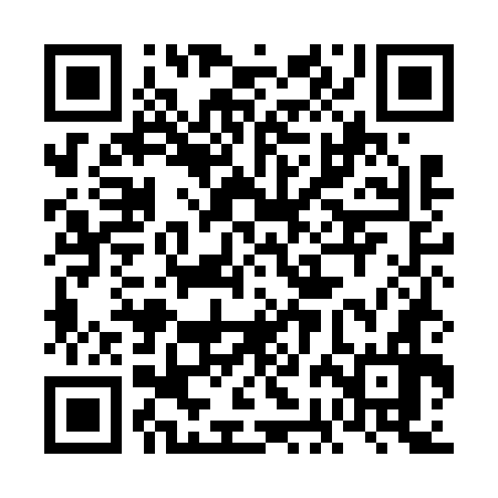 QR code for 6BLF76