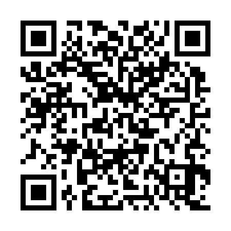 QR code for 6BLK33