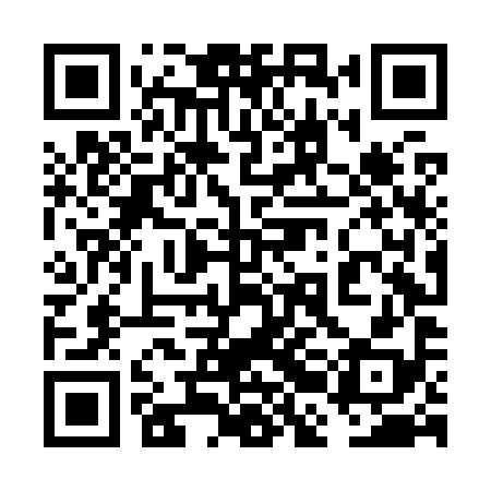 QR code for 6BLK98