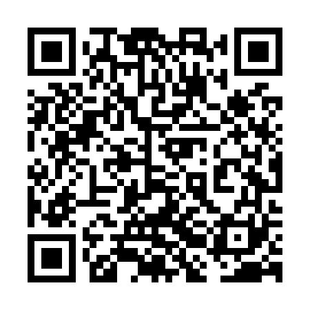 QR code for 6BLO61