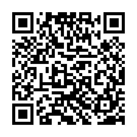 QR code for 6BLP54